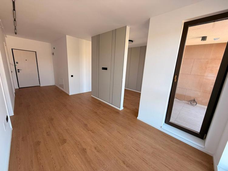 Spațiul ideal pentru afacerea ta! Birou | Salon | Cabinet