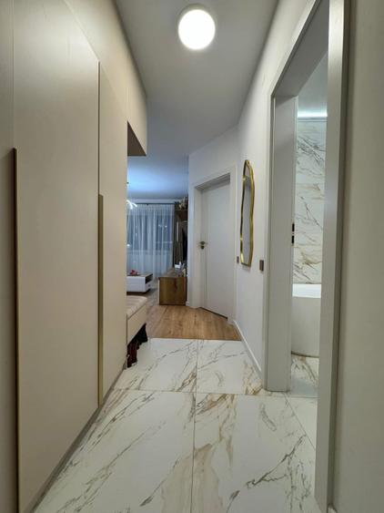 Apartament 2 camere | Dorobanților – Mărăști | Ideal locuință sau investiție