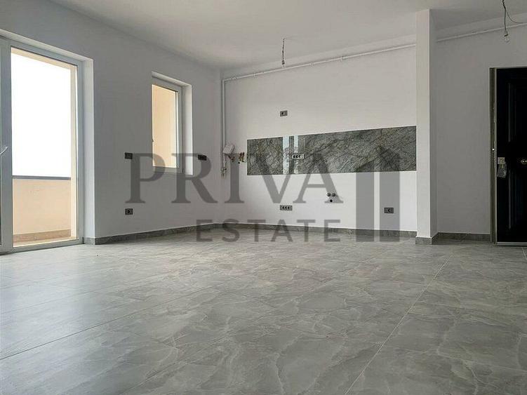 Apartament 2 camere, finisaje premium Giroc