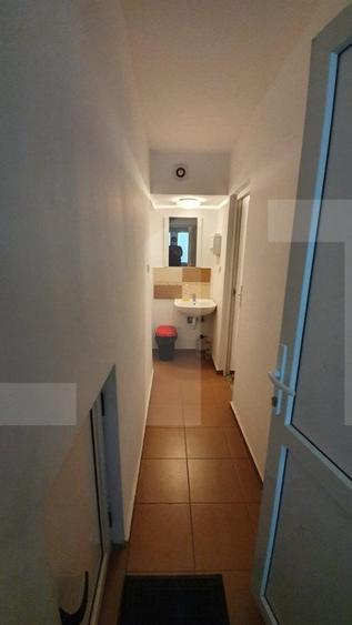 EXCLUSIVITATE! Casa 450 mp,Piata Mihai Viteazul