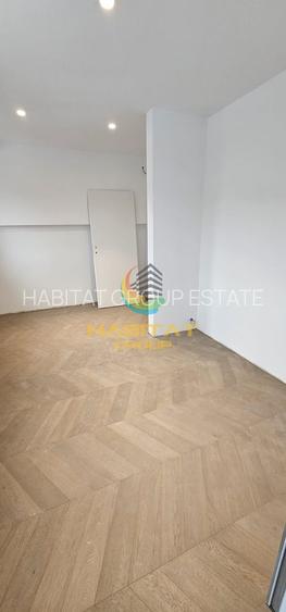 Penthouse pe 2 niveluri - Budapesta-Unirii - NOU - 16