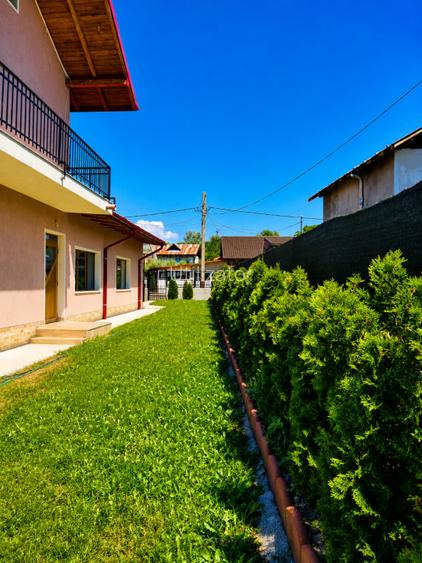 Casă P+E de vânzare | 227 mp utili | Teren 786 mp | Păușești-Măglași, lângă Băil - 3