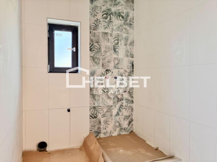 CASĂ / TERASĂ / TEREN 400MP / BOD - 17