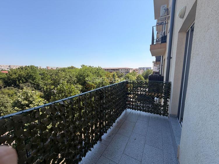 Confort și Eleganță: Apartament 3 Camere în Inima Sectorului 4 - 19