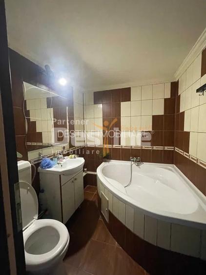 Petre Ispirescu-Margeanului | 3 camere | 67mp | centrala | et 7 | 124.900 euro - 6