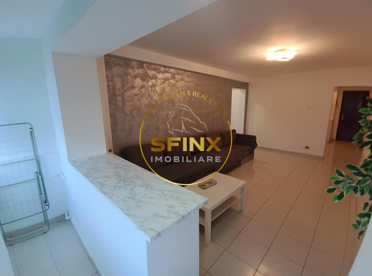 Apartament 2 camere, bloc anvelopat, Soseaua Pantelimon