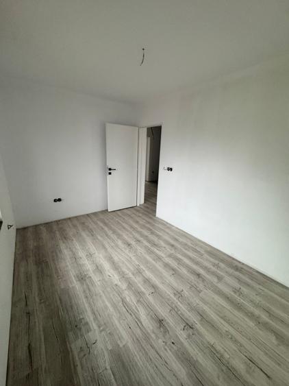 Casa individuala de vanzare, 131 mp, in Ansamblu rezidential