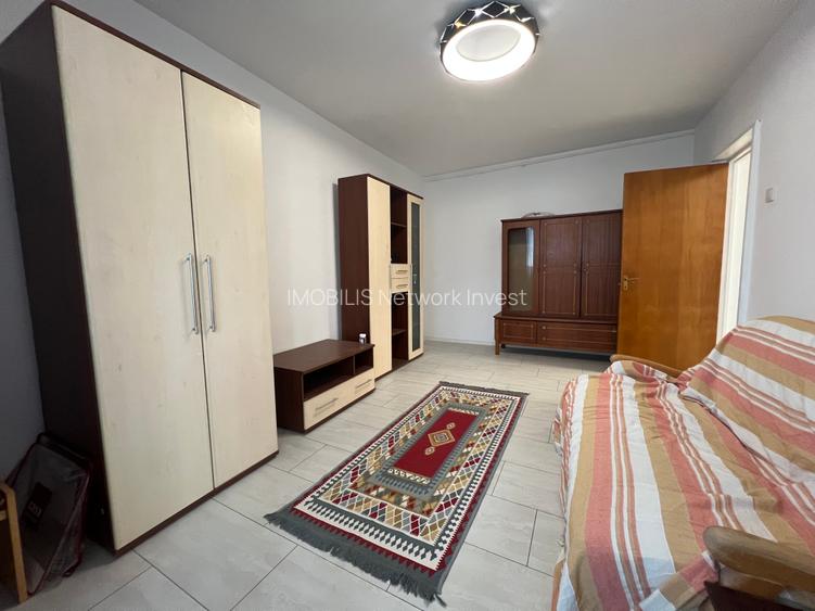 105000€, Tei, 3camere, decomandat - 2
