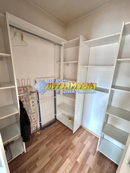 Apartament 2 camere I 61 mp I bloc nou Cetate Kaufland I parcare I