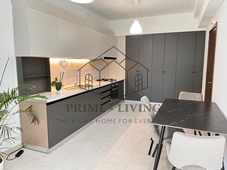 LUXURIOUS  4-ROOM APARTMENT FOR RENT NEAR KISELEFF PARK