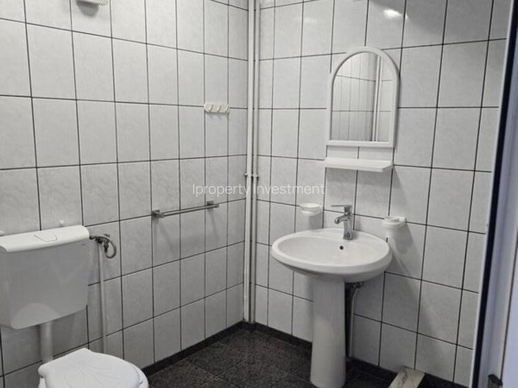 Închiriere Spatiu birouri în Unirii - 90mp - 8