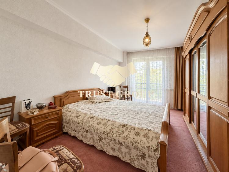 Apartament 4 camere | 110 mp | Eroilor – Cișmigiu - Stirbei Voda
