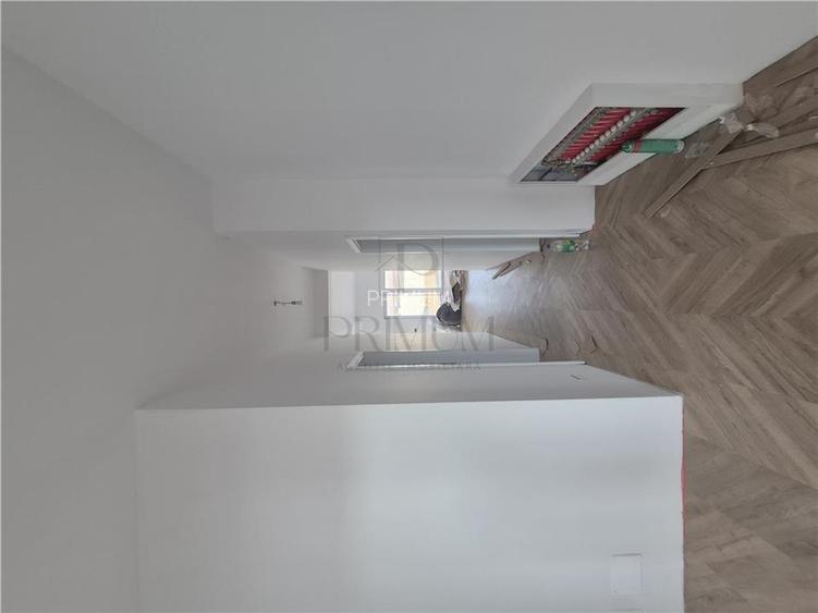 Duplex modern - zona foarte buna - interior spatios - departit prin camera tehni - 11