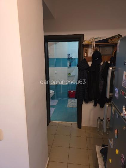 Apartament doua camere decomandate - 12