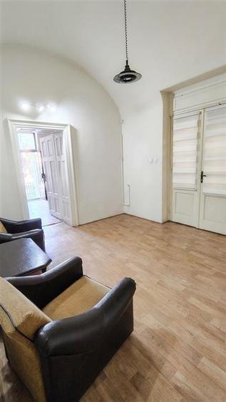 RECO Spatiu comercial ultracentral 45.26m2