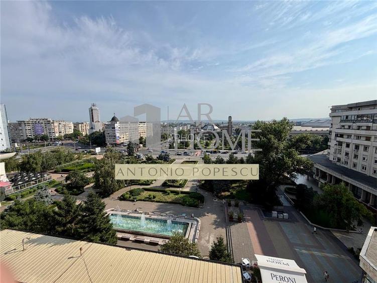 Apartament 4 camere, in Ploiesti, ultracentral. - 23