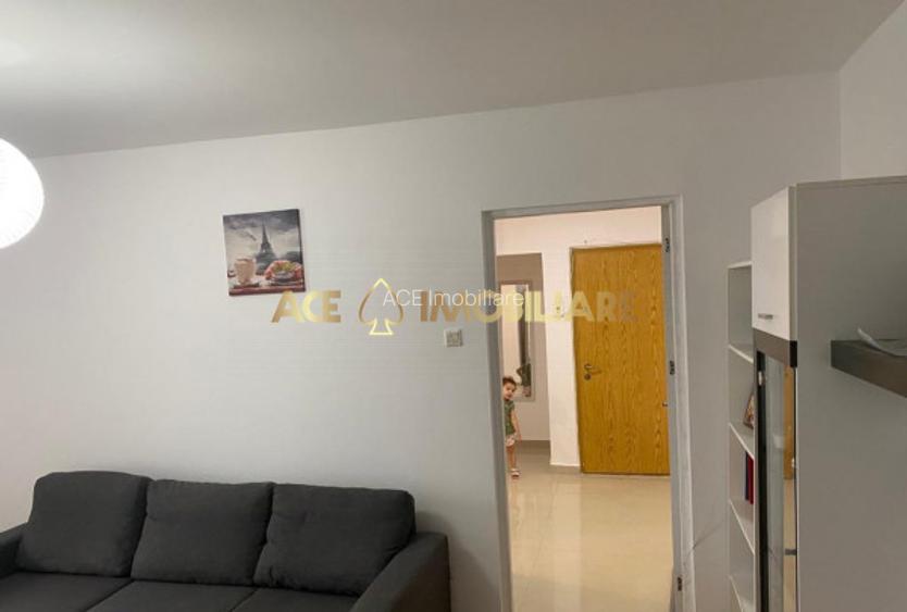 3 Camere  | Iancului | Metrou | Pet Friendly | Boiler | Parcare - 2