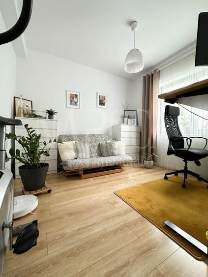 Casa 5 camere de vanzare in Iris, Cluj Napoca