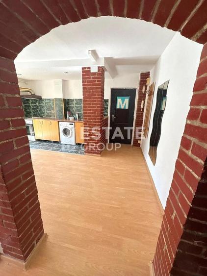 Apartament 2 camere, decomandat, Zona Sagului,aproape de Shopping City