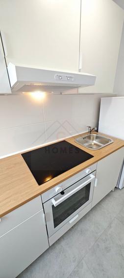 Renovat recent, aproape de Judetean, aproape de Complex, PET FRIENDLY!