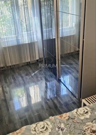 Sagului, 2 Camere, Centrala Proprie, Clima
