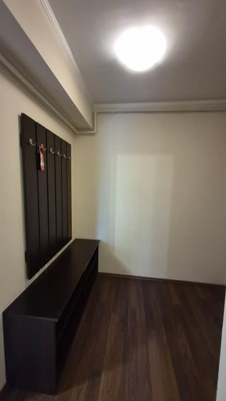 APARTAMENT 3 CAMERE LUX IN COMPLEX REZIDENTIAL CU CIRCUIT INCHIS