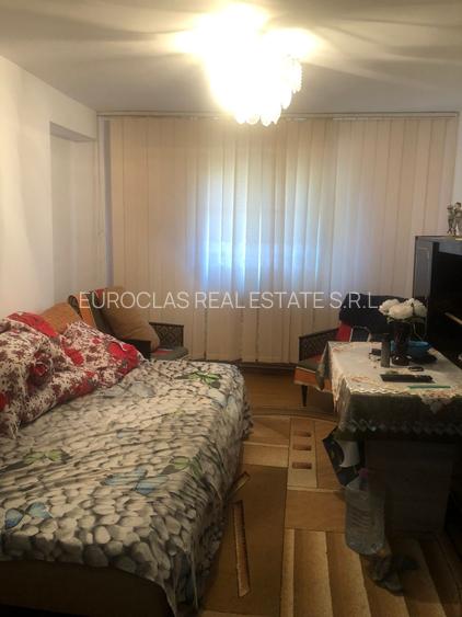 Casa la sol - 3 camere - EFORIE NORD - 69.900 euro (Cod E2+E7) - 13