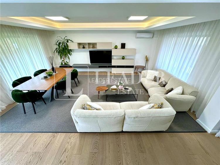 Modern I Iancu Nicolae I 5 Camere - 12