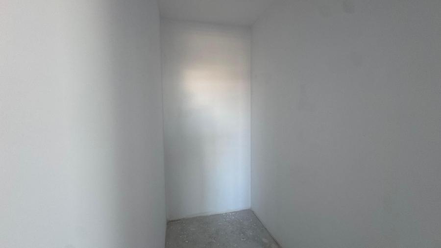COMISION 0% | Duplex | 96 mp utili | 4 Camere | Săcălaz |