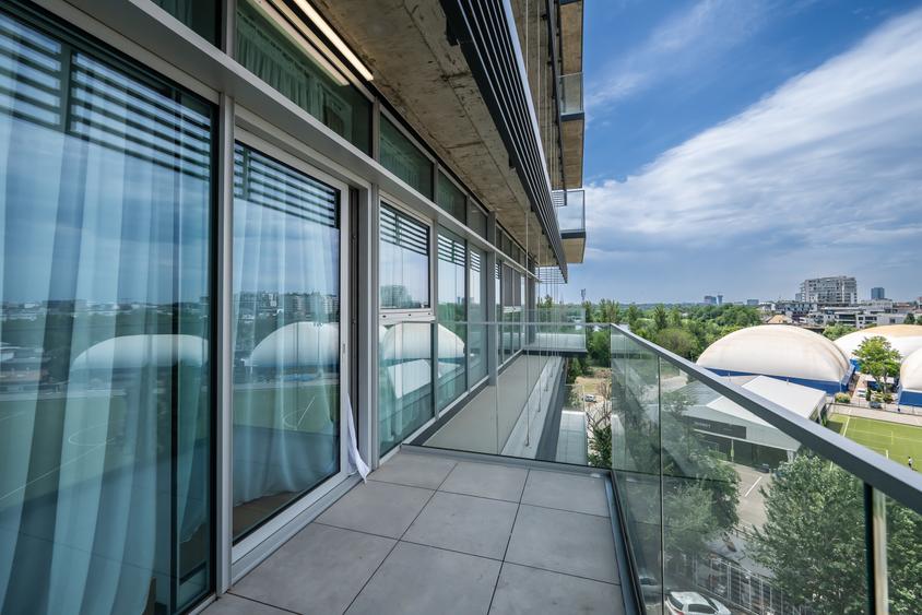 Apartament 2 camere T2 70 | Up-Site