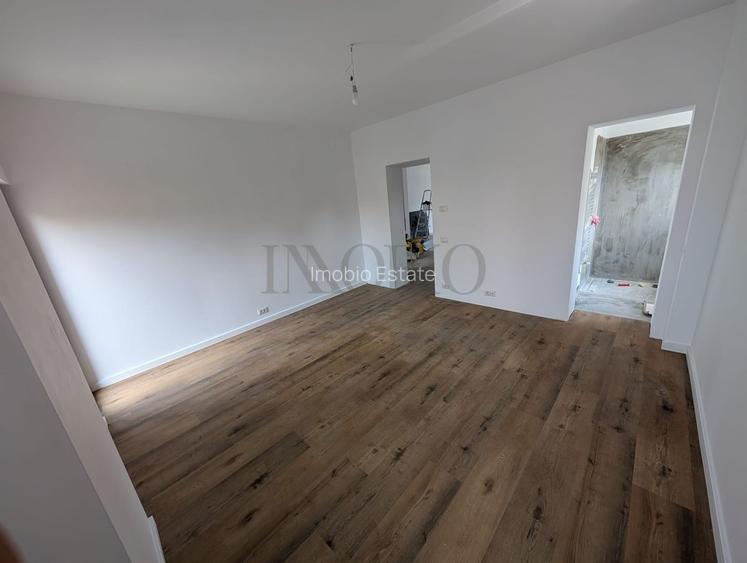 Apartament in Casă / Vilă | 160 mp | Curte & parcare | Floreasca - 4
