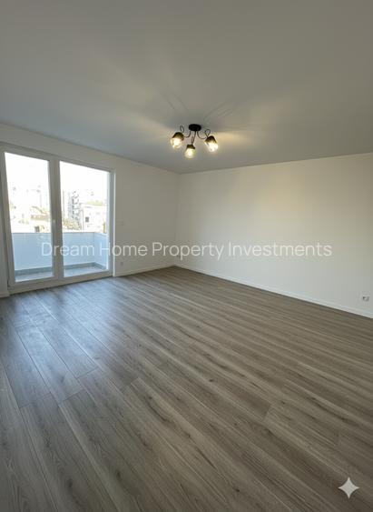 Apartament 2 Cam. Parc Cismigiu | 4 min Metrou | AIRBNB | Renovat Complet | - 2