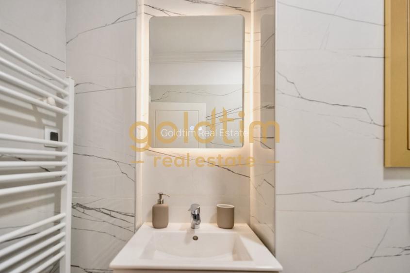STUDIO SUPERB/DESIGN UNIC/PIPERA OMV/MOBILAT SI UTILAT(+VAT) - 15