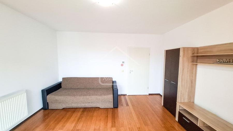 Oportunitate Avantgarden Bartolomeu 2 Camere Pret avantajos