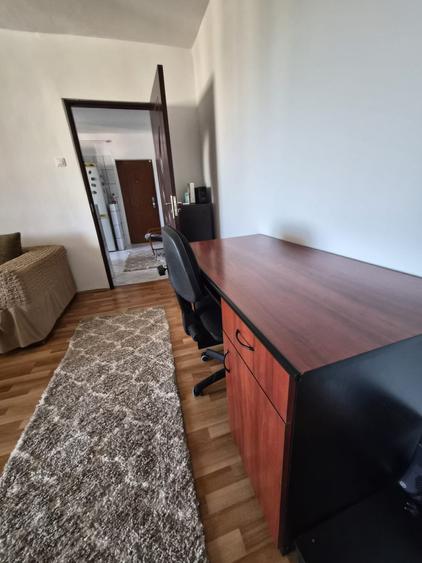 Apartament 2 camere zona Cetate Alba Iulia