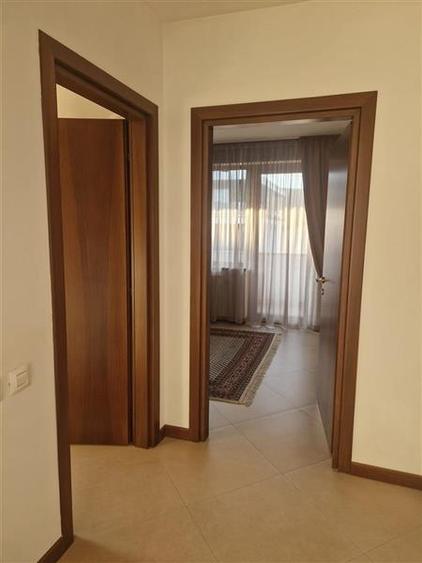Cluj Napoca, apartament 3 camere