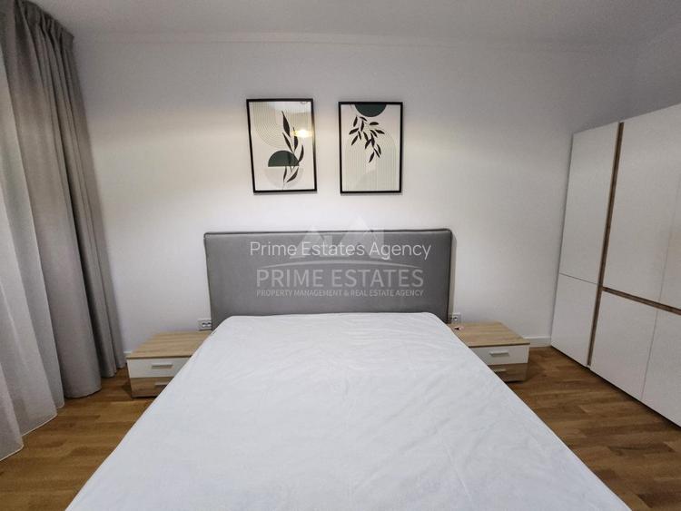 De vanzare apartament 2 camere Marmura - ideal investitie - 8