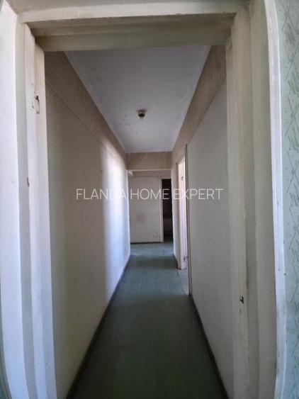 Vanzari Apartamente 4 camere Militari Apusului - 6