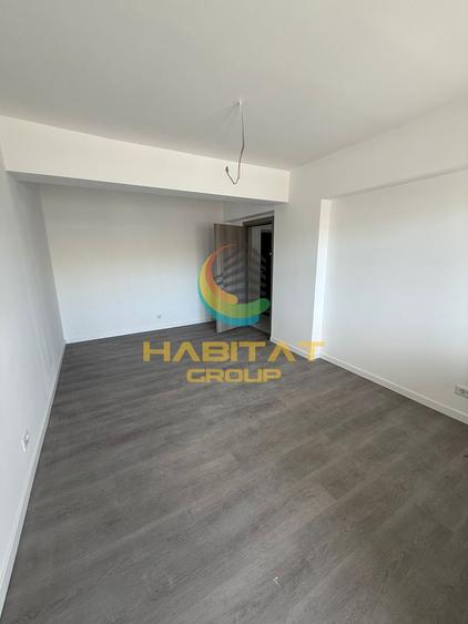 Apartament Decomandat De 2 Camere 58mp Berceni-Metalurgiei
