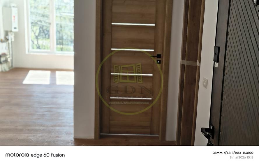 Apartament de vacanta nou, 2 camere, Clabucet, Predeal/pret promoțional sept2026