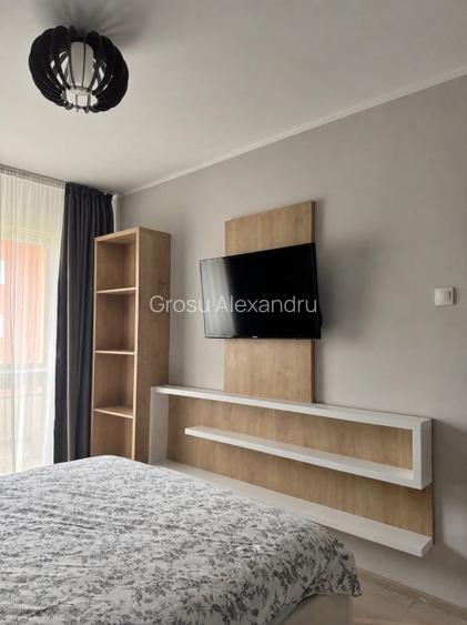 Vanzare apart 2 camere - 11