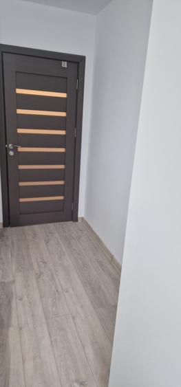 TOMIS 1 AP 2 CAMERE