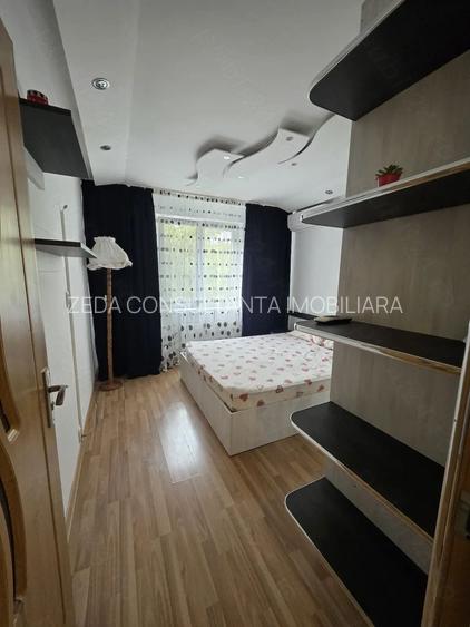 Apartament 3 camere Fizicienilor - Parc IOR | Parcare inclusa in pret - 4