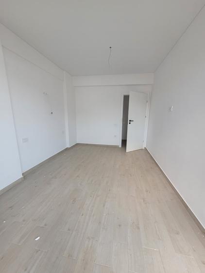 Super pret ! 2 camere -bloc nou - acces piscina - Meraki Mamaia Sat - 75000 Eur