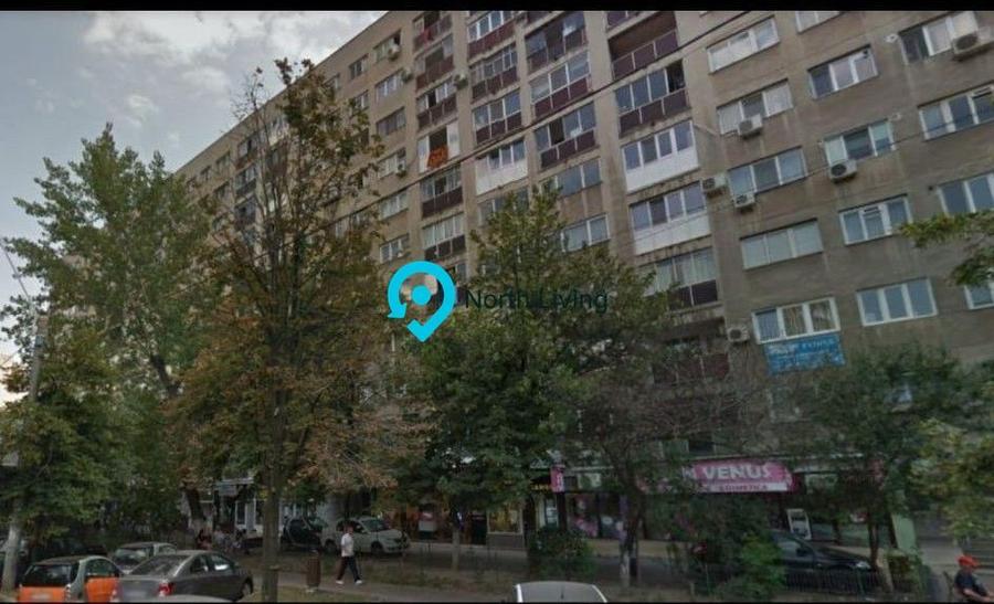 OCAZIE|APARTAMENT POZITIE EXCELENTA|METROU