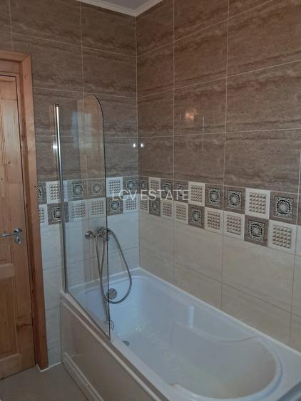Apartament 2 camere Anda-Km 4-5/Centrală proprie/CTBus - 7