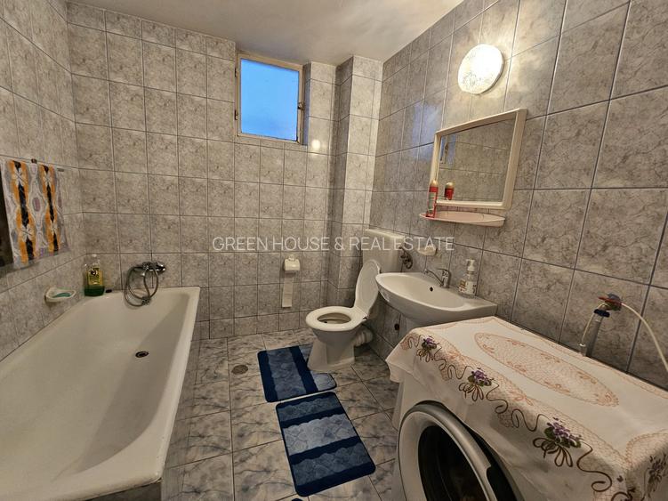 Casa  Deva , strada Titu Maiorescu - 14
