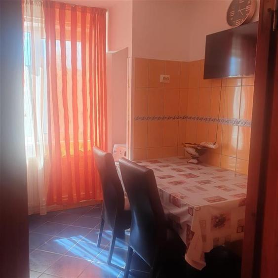 2 camere confort 1, etaj 3, Mobilat si Utilat, Hipodrom
