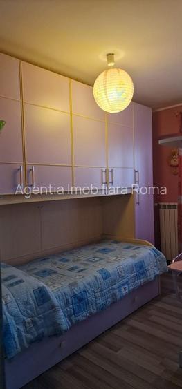 Apartament 2 camere ultracentral (parc  Junior) - 2