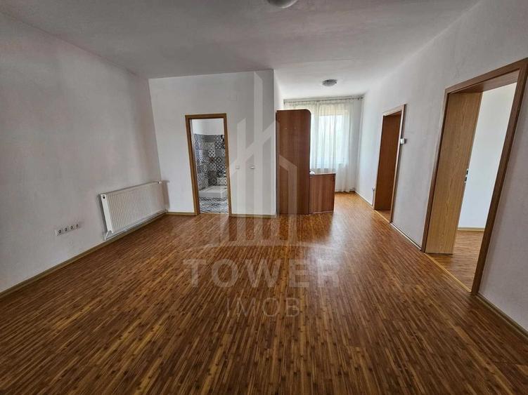 Spațiu modern| Ideal locuință sau birouri | Calea Șurii Mici, Sibiu